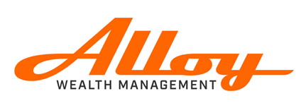 Alloy Wealth Management