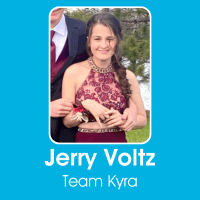 Jerry Voltz
