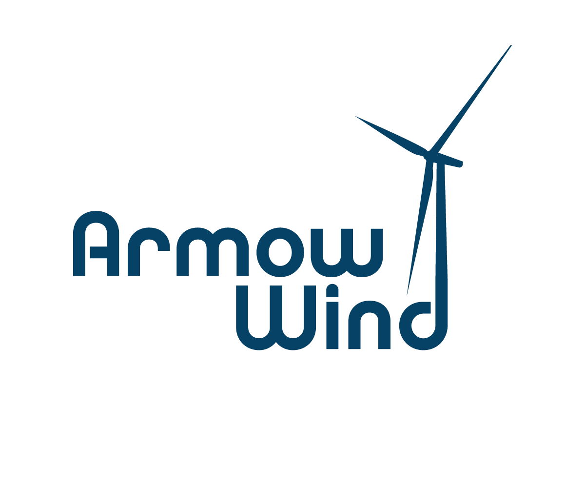 Armow WInd