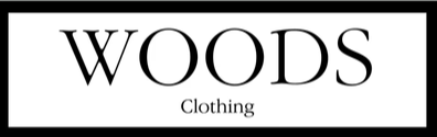 Woods Clothing