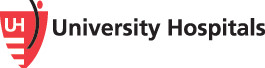 University Hospitals