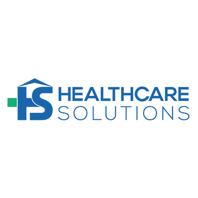 Healthcare Solutions