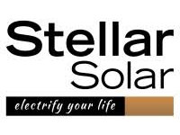 Stellar Solar