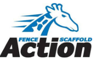 Action Scaffold Service