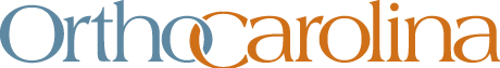 OrthoCarolina