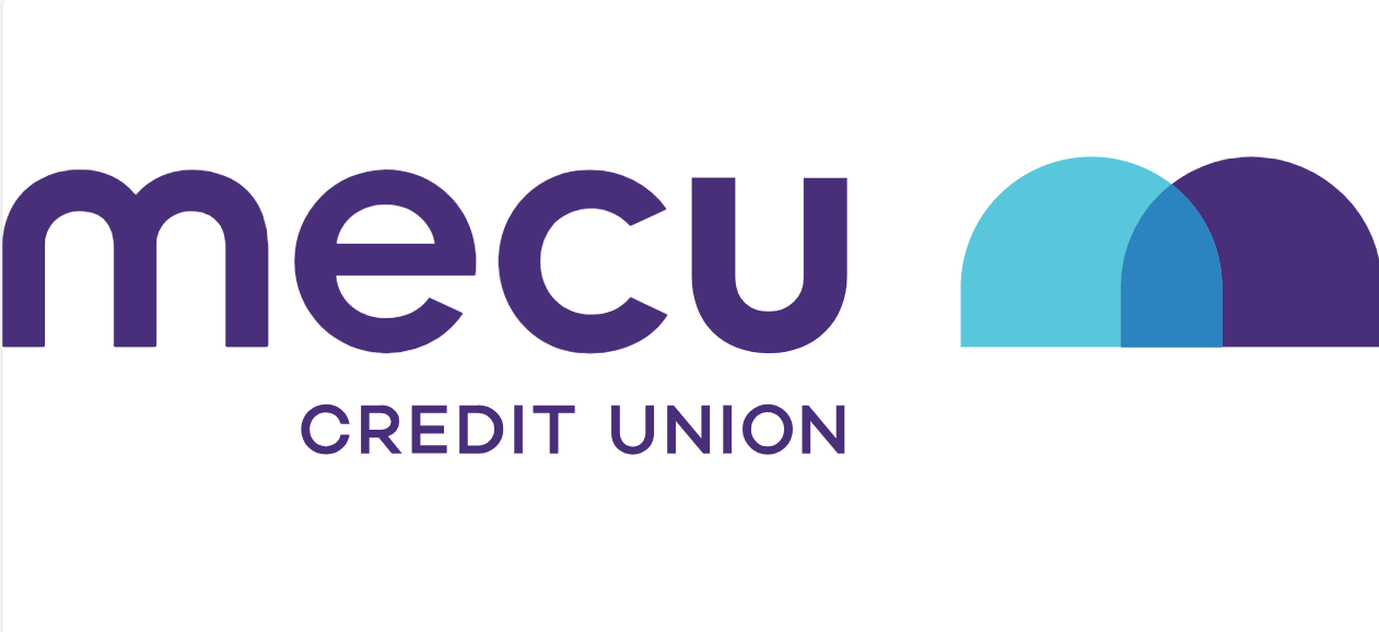 MECU
