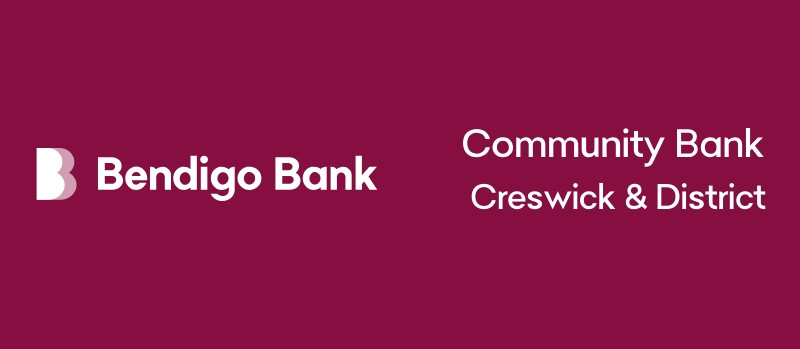 Bendigo Bank