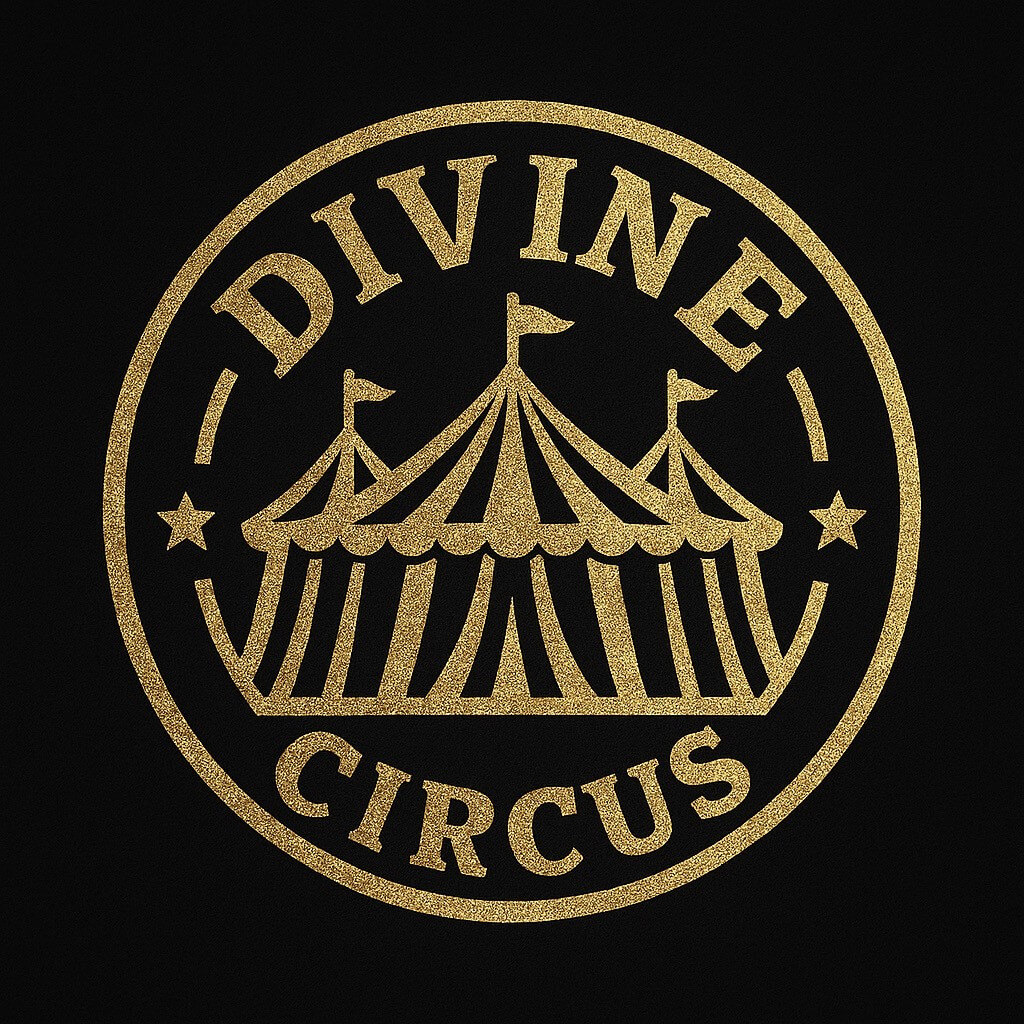 Divine Circus
