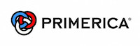 Primerica
