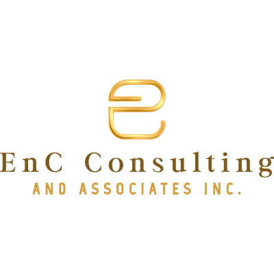 Enc Consulting and Associates