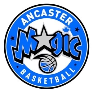 Ancaster Magic