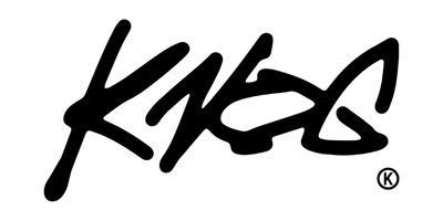 Knog