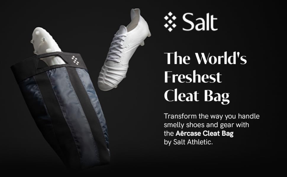 Salt Athletic