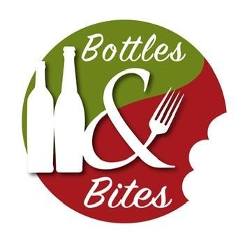 Bottles and bites