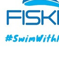 FISKI - Swim with Fiski