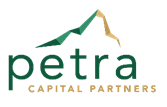 Petra