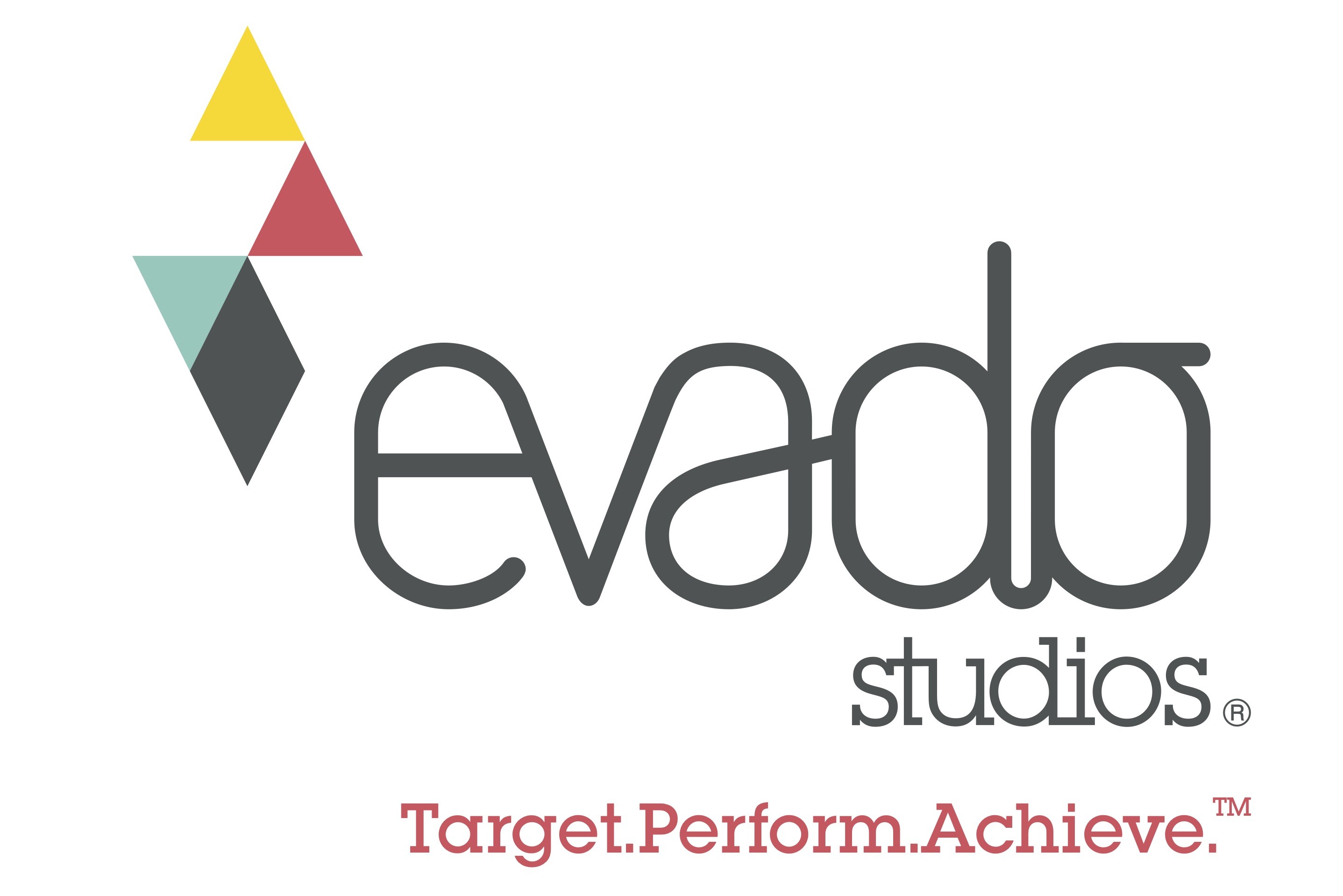 Evado Studios