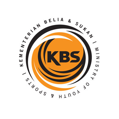 KBS (new)