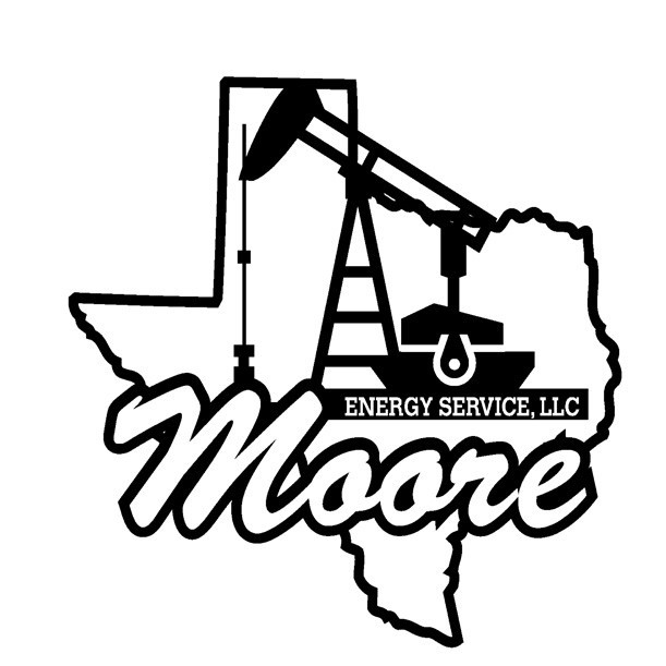 Moore Energy