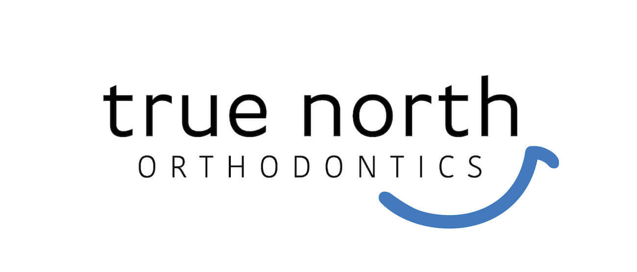 True North Orthodontics