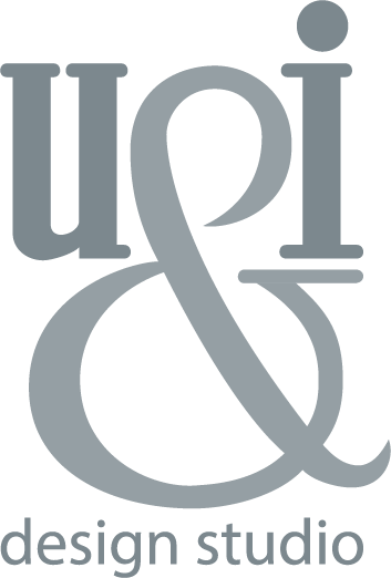 U&I Designs