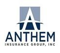 Anthem nsurance