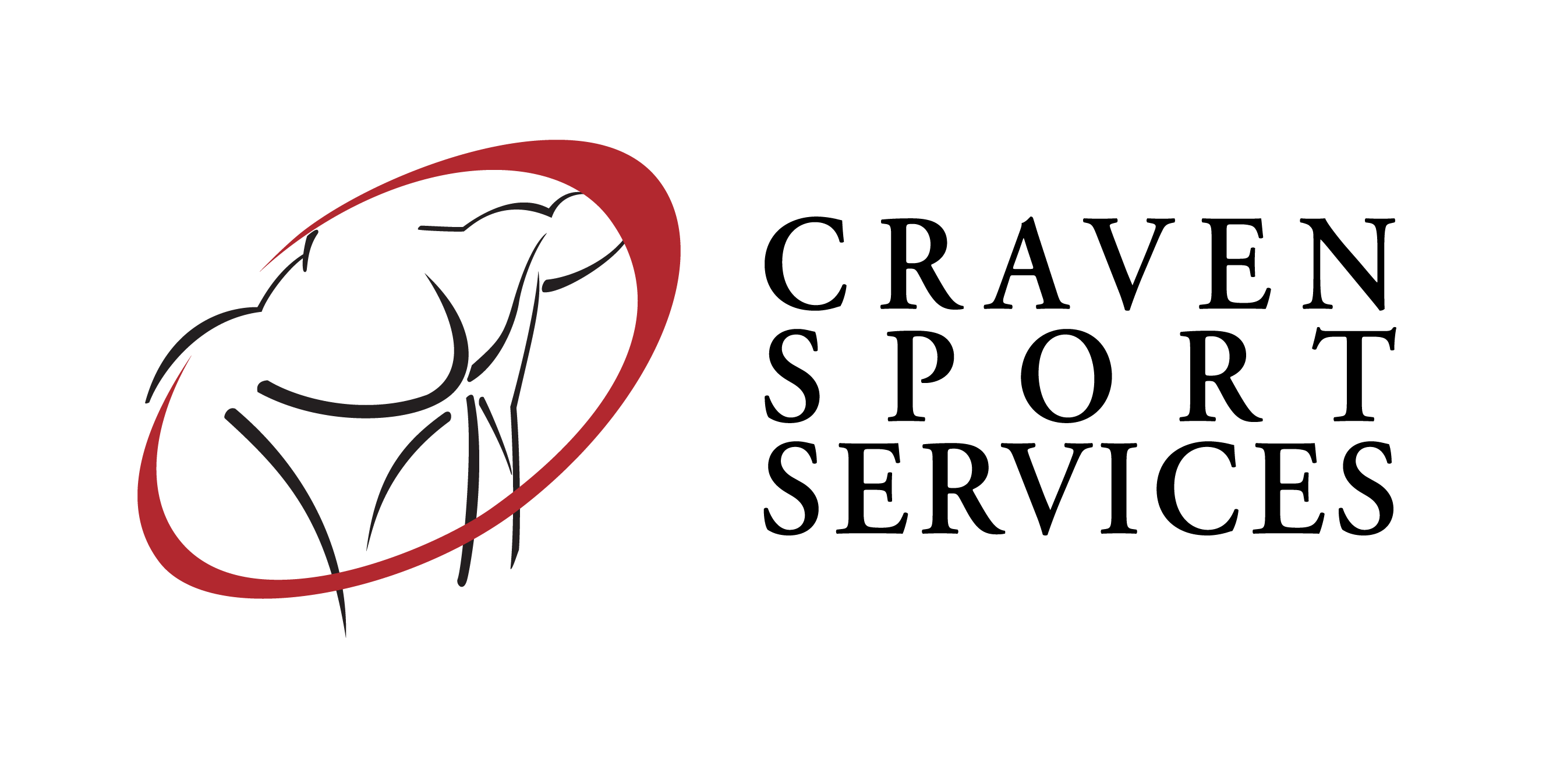 Craven SPORT Services