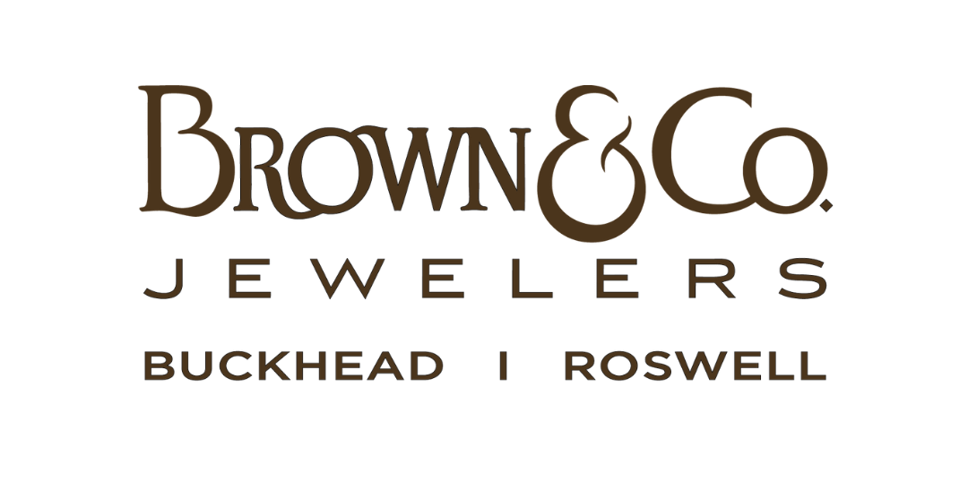 Brown & Company Jewelers