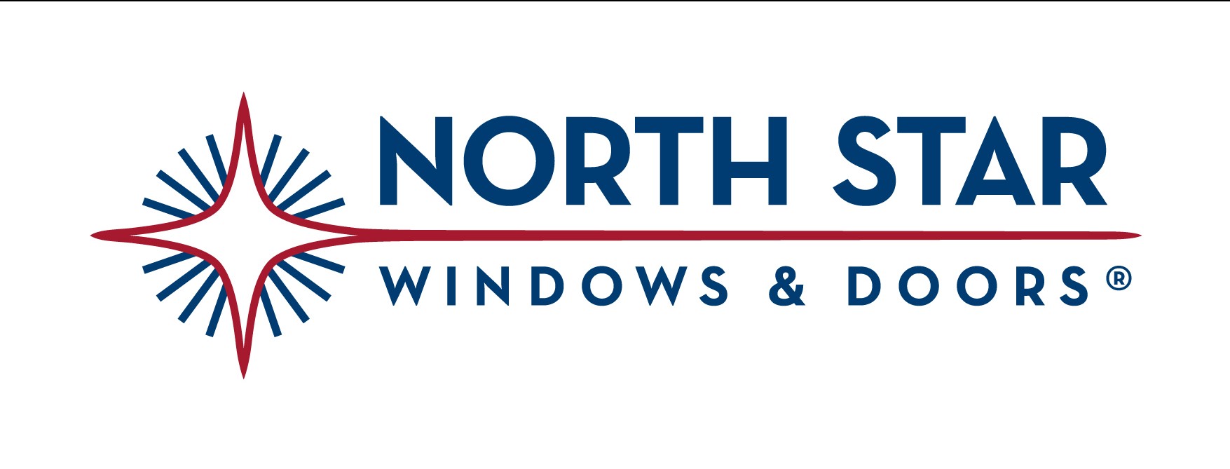 Northstar Windows & Doors