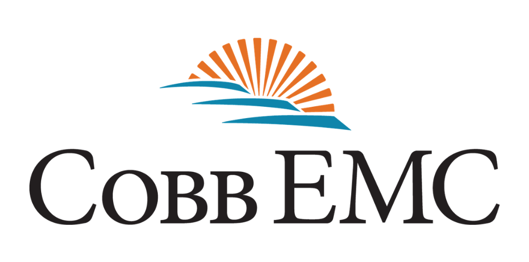 Cobb EMC