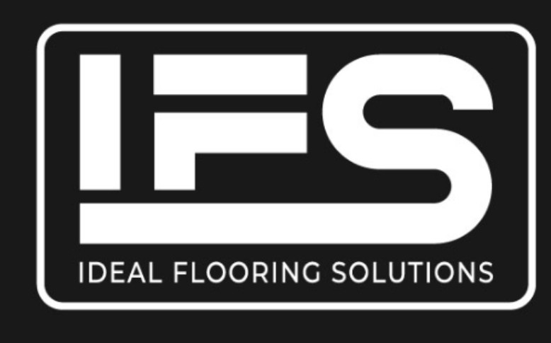 Ideal Flooring Solutions