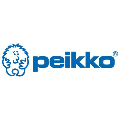 Peikko Canada