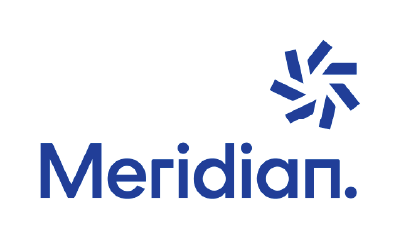 Meridian