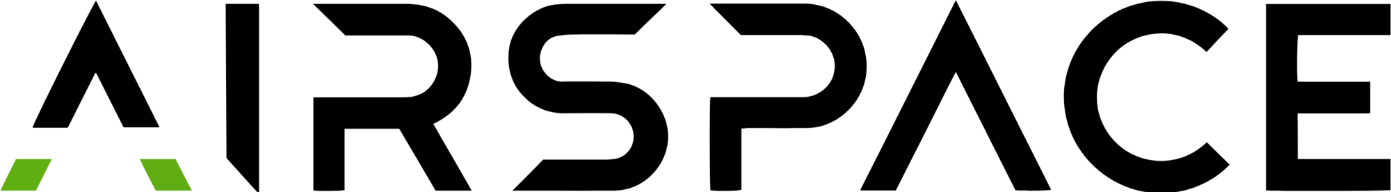 Airspace