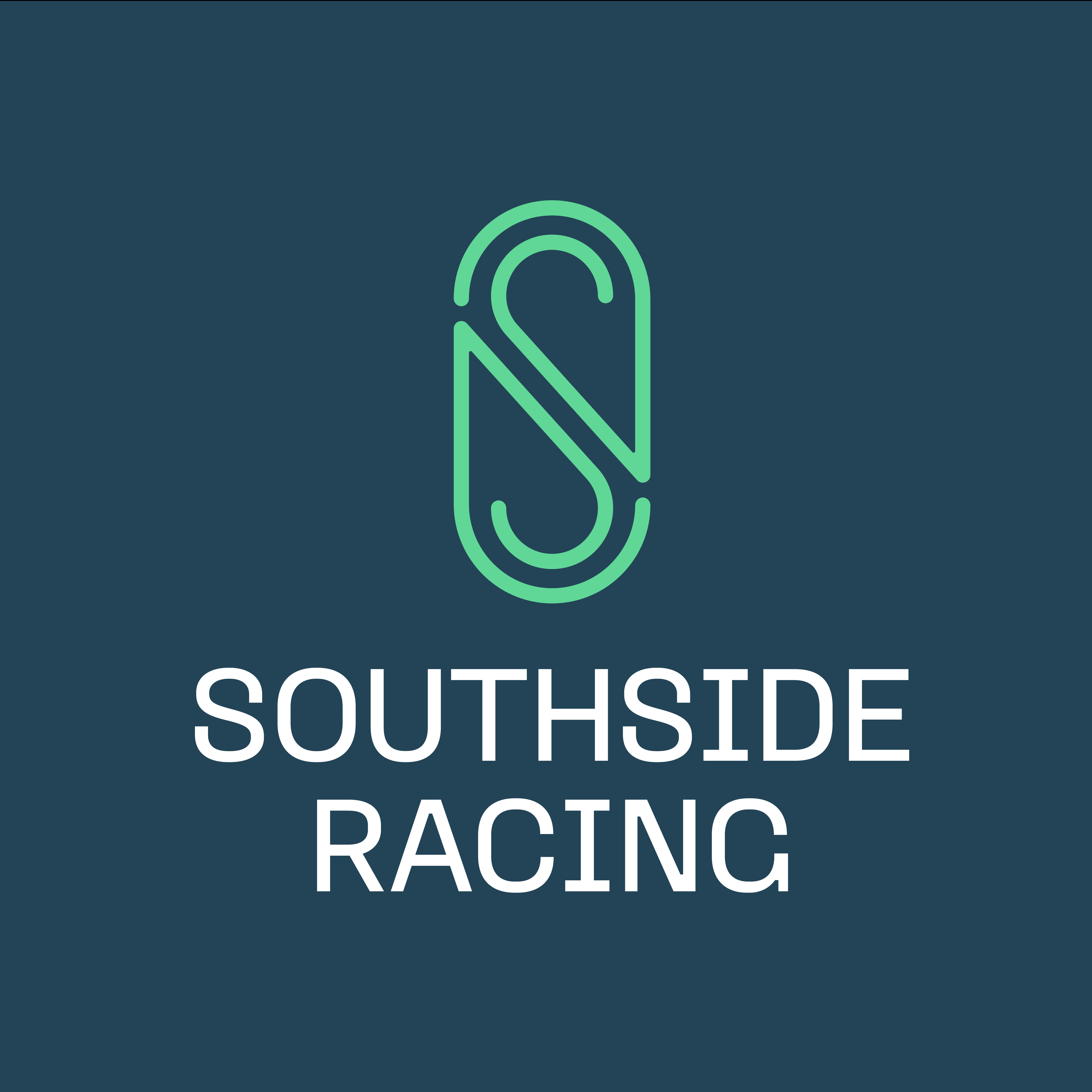 Southside Racing