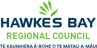 Hawke's Bay Regional Council