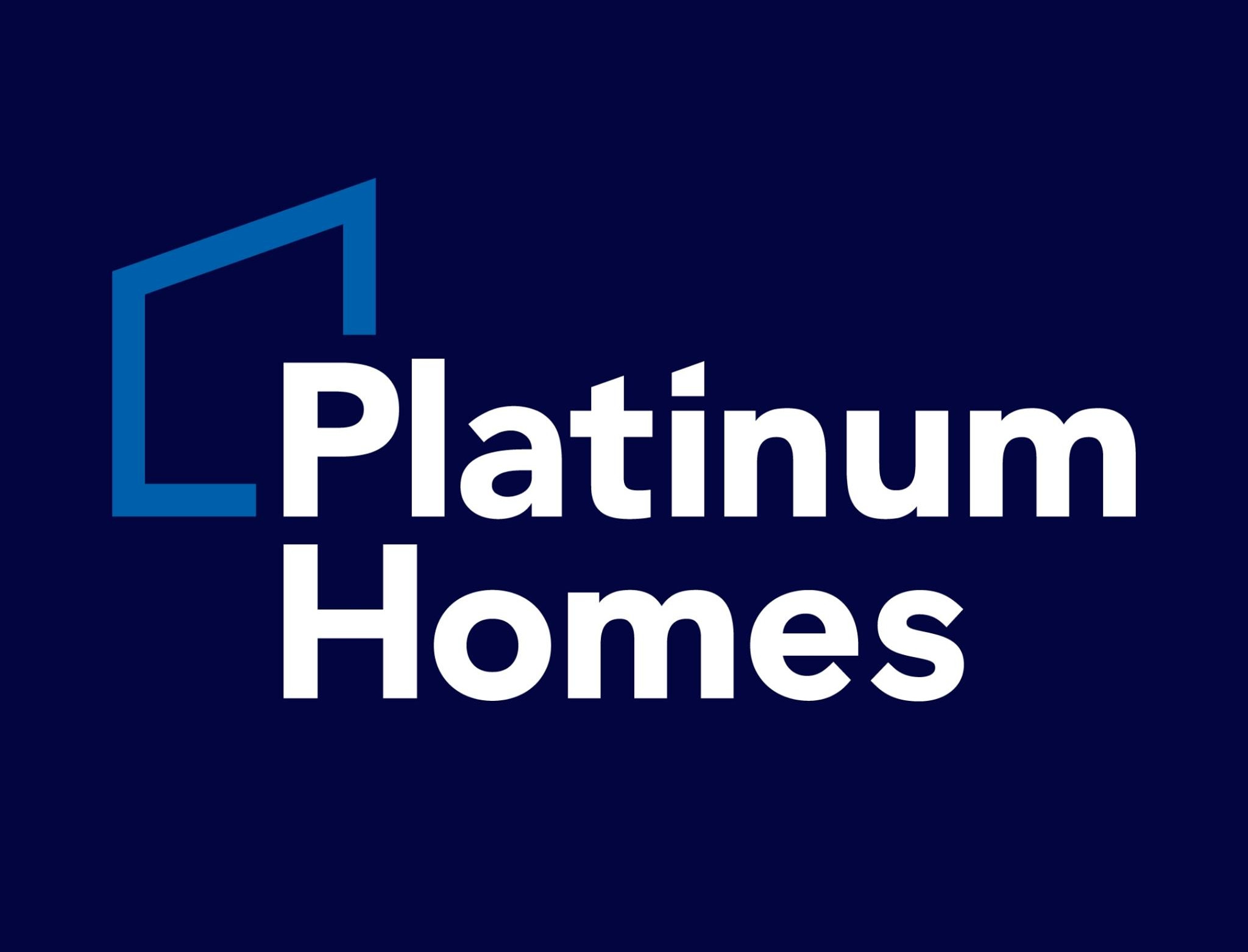 Platinum Homes