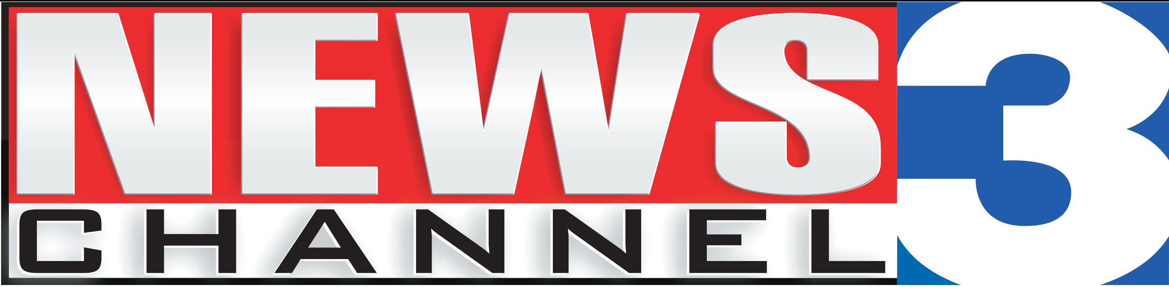 WREG News Channel 3