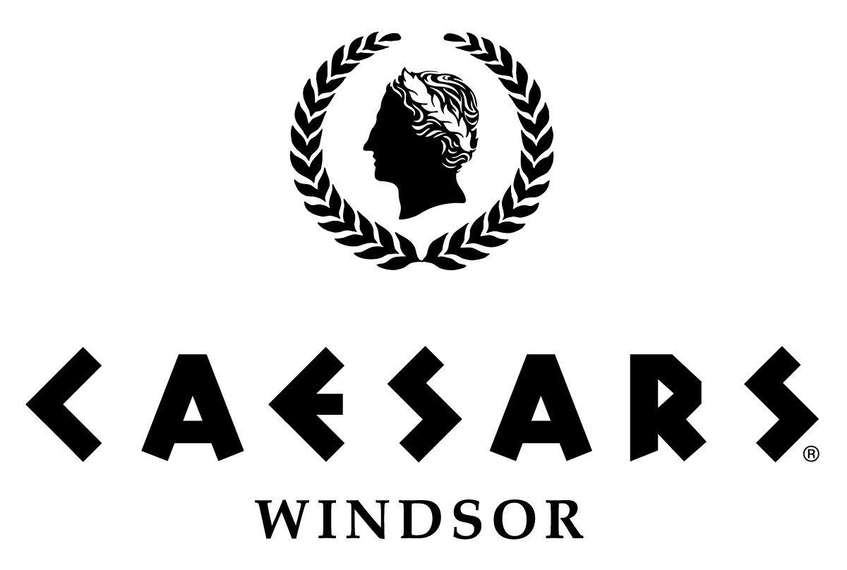 Caesar's Windsor