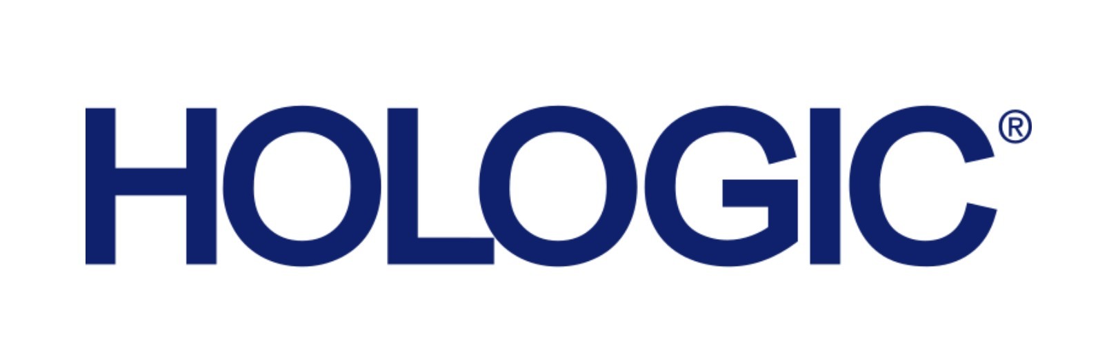 Hologic, Inc.