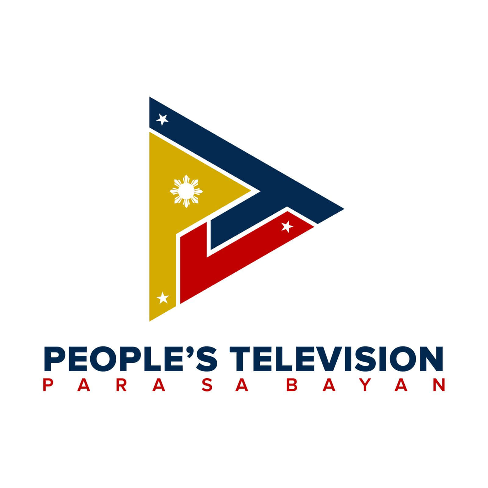PTV