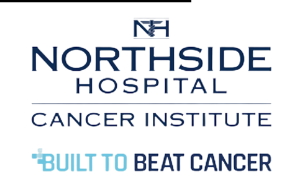 Northside Hospital Cancer Institute