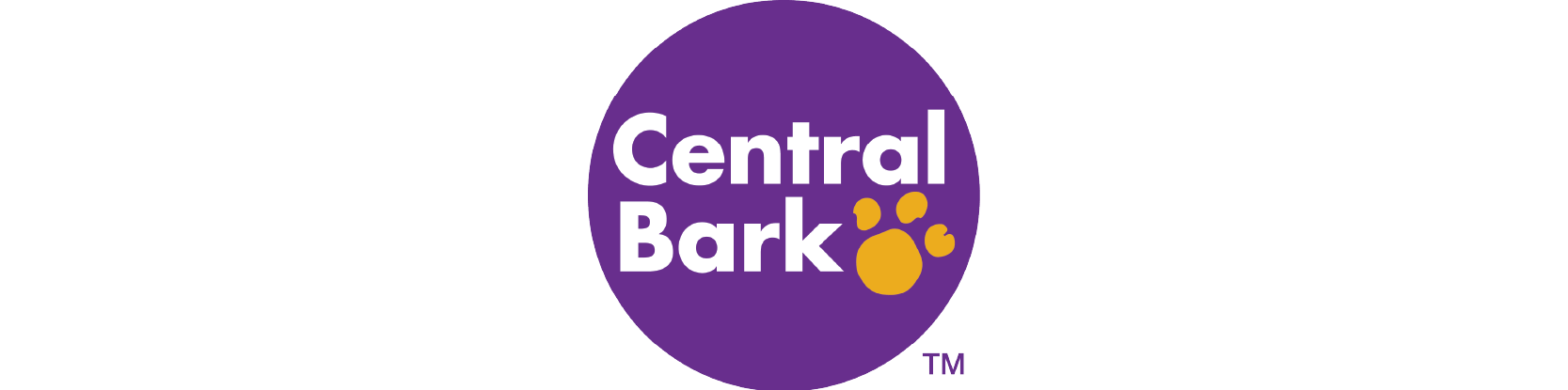 Central Bark