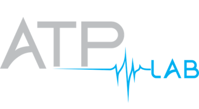 ATP Lab