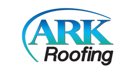 Ark Roofing