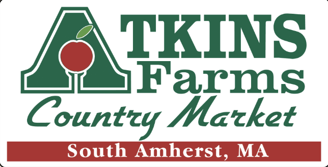 Atkins Farms