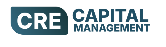CRE Capital Management