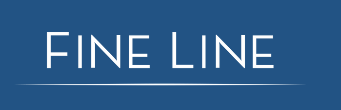Fine Line