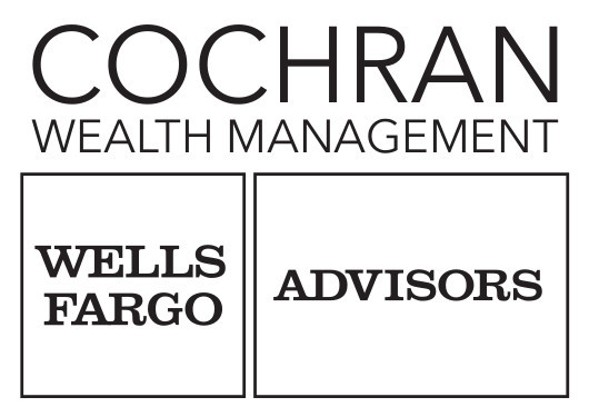 Mrk Cochran Wealth Management