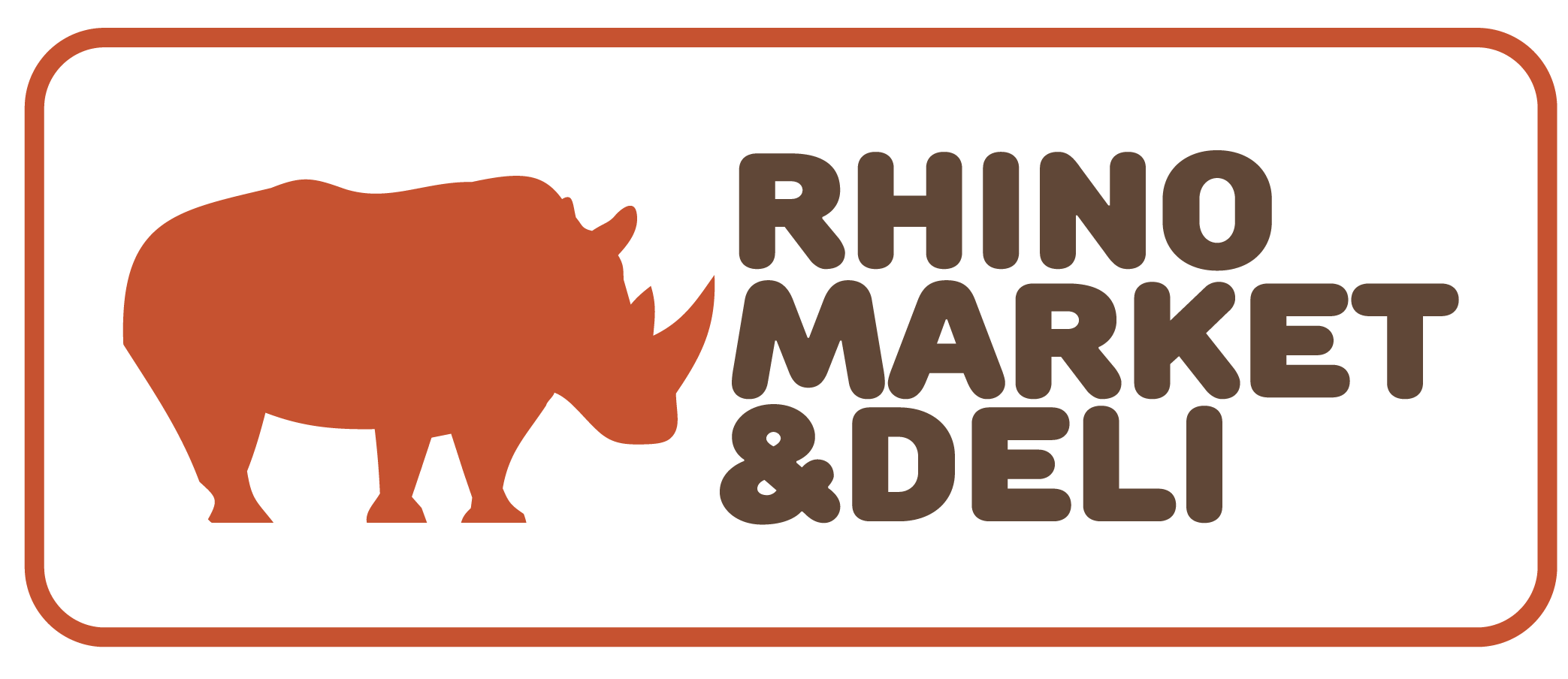Rhino Market